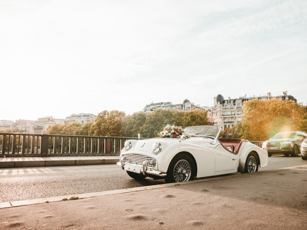 Car Service Croatia