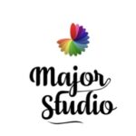 Major Studio Photography