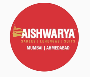 Aishwarya