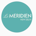 Le Méridien New Delhi