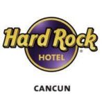 Hard Rock Hotel - Cancun