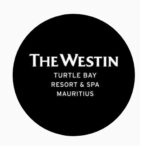 The Westin Turtle Bay Resort & Spa, Mauritius