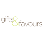 Gifts & Favours