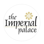 The Imperial Palace Rajkot