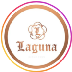 Laguna Restaurant & Events