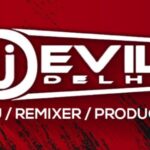 DJ Devil Delhi