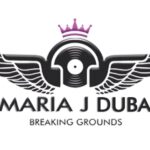 DJ Maria J Dubai