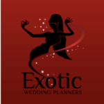 Exotic Wedding Planner