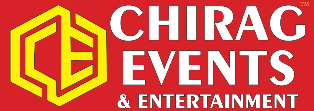 Chirag Events & Entertainment