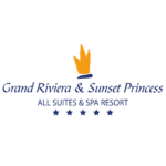 Princess Hotels & Resorts