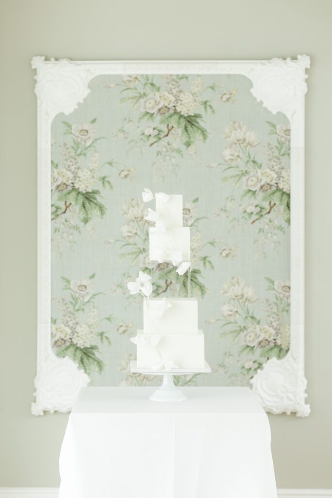 Decorasian