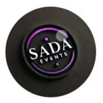 Sada Events Management